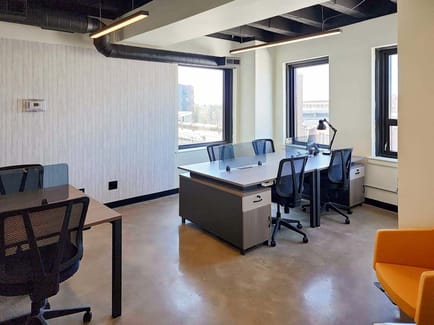 Image 8 of Regus - 1200 N. Ashland Avenue, 60622 - Chicago