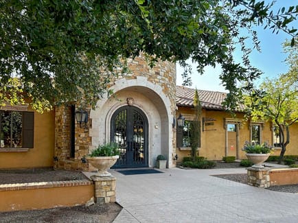 Image 1 of Regus - 890 W Elliot Rd, 85233 - Gilbert