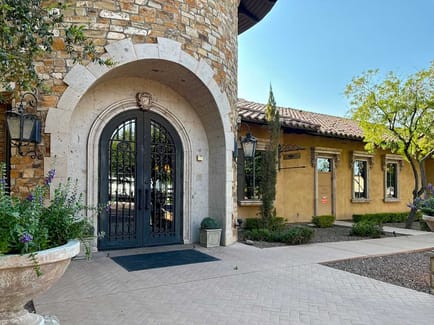 Image 11 of Regus - 890 W Elliot Rd, 85233 - Gilbert