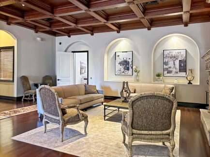 Image 15 of Regus - 890 W Elliot Rd, 85233 - Gilbert