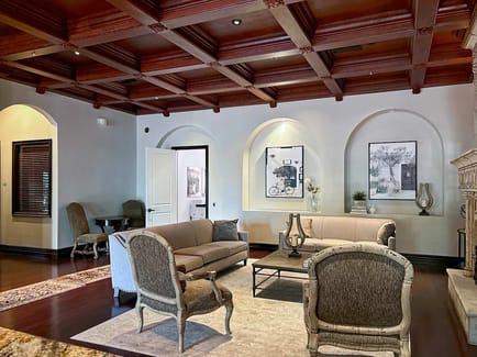 Image 5 of Regus - 890 W Elliot Rd, 85233 - Gilbert