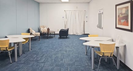 Image 5 of Regus - 516 W Friendly Ave, 27401 - Greensboro