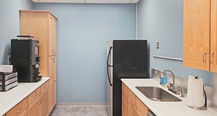 Image 6 of Regus - 516 W Friendly Ave, 27401 - Greensboro