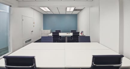 Image 8 of Regus - 516 W Friendly Ave, 27401 - Greensboro