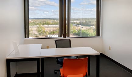 Image 6 of Regus - 11260 Chester Rd, 45246 - Cincinnati