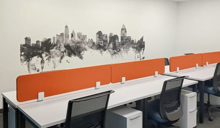 Image 7 of Regus - 11260 Chester Rd, 45246 - Cincinnati