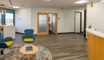 Image 10 of Regus - 11260 Chester Rd, 45246 - Cincinnati
