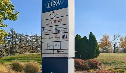 Image 11 of Regus - 11260 Chester Rd, 45246 - Cincinnati