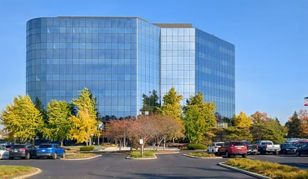 Image 1 of Regus - 11260 Chester Rd, 45246 - Cincinnati