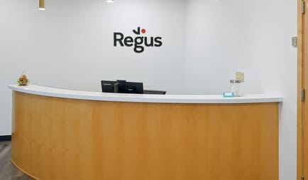 Image 2 of Regus - 11260 Chester Rd, 45246 - Cincinnati