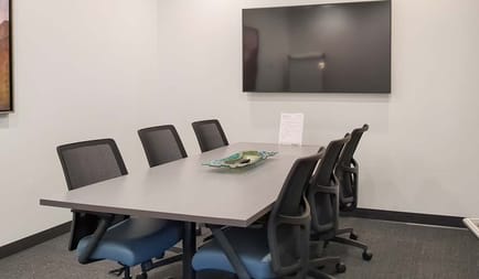 Image 3 of Regus - 11260 Chester Rd, 45246 - Cincinnati