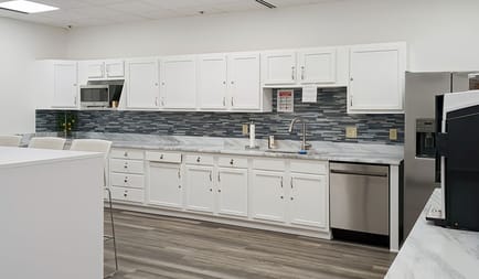Image 5 of Regus - 11260 Chester Rd, 45246 - Cincinnati