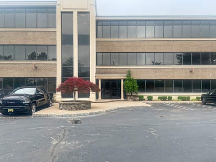 Image 1 of Regus - 1000 Wyckoff Ave, 07430 - Mahwah