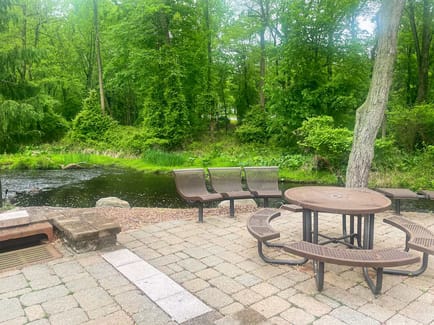 Image 10 of Regus - 1000 Wyckoff Ave, 07430 - Mahwah