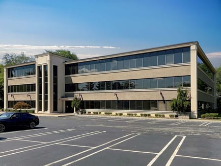 Image 11 of Regus - 1000 Wyckoff Ave, 07430 - Mahwah