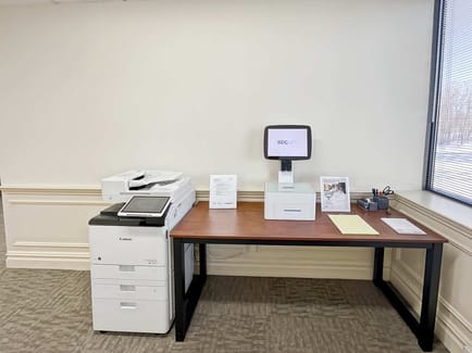 Image 12 of Regus - 1000 Wyckoff Ave, 07430 - Mahwah