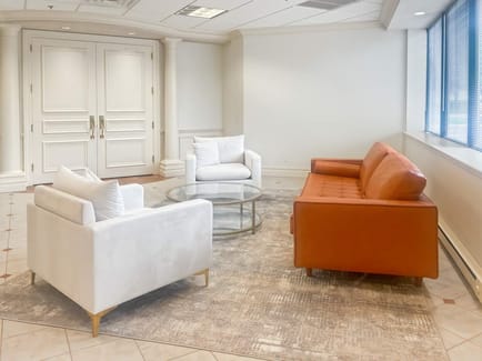 Image 5 of Regus - 1000 Wyckoff Ave, 07430 - Mahwah