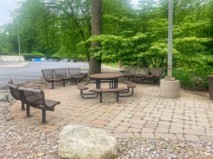 Image 6 of Regus - 1000 Wyckoff Ave, 07430 - Mahwah