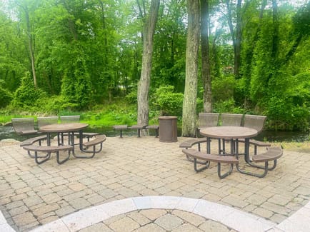 Image 9 of Regus - 1000 Wyckoff Ave, 07430 - Mahwah