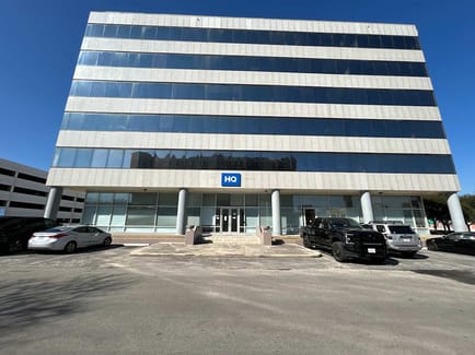 Image 1 of Regus - 40 NE Loop 410, 78216 - San Antonio