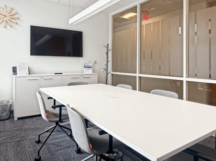 Image 10 of Regus - 40 NE Loop 410, 78216 - San Antonio