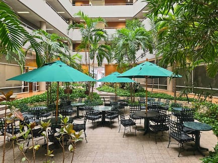 Image 11 of Regus - 40 NE Loop 410, 78216 - San Antonio