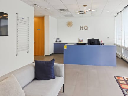 Image 2 of Regus - 40 NE Loop 410, 78216 - San Antonio