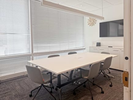 Image 3 of Regus - 40 NE Loop 410, 78216 - San Antonio