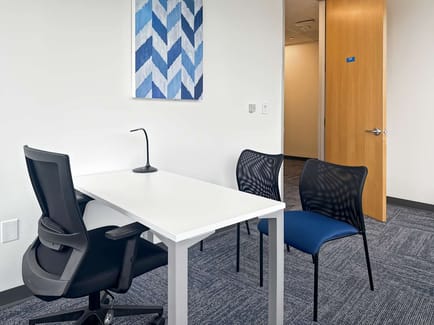 Image 4 of Regus - 40 NE Loop 410, 78216 - San Antonio