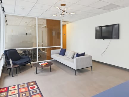 Image 5 of Regus - 40 NE Loop 410, 78216 - San Antonio