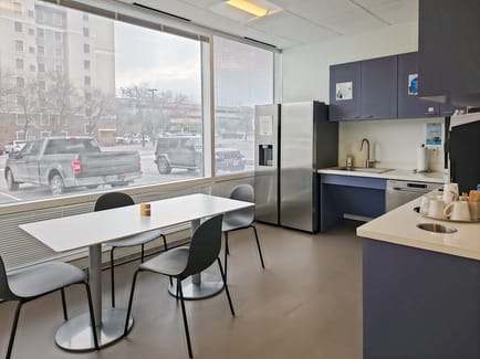 Image 6 of Regus - 40 NE Loop 410, 78216 - San Antonio