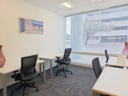 Image 7 of Regus - 40 NE Loop 410, 78216 - San Antonio