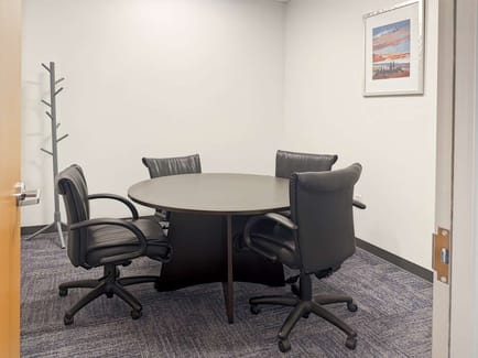 Image 9 of Regus - 40 NE Loop 410, 78216 - San Antonio