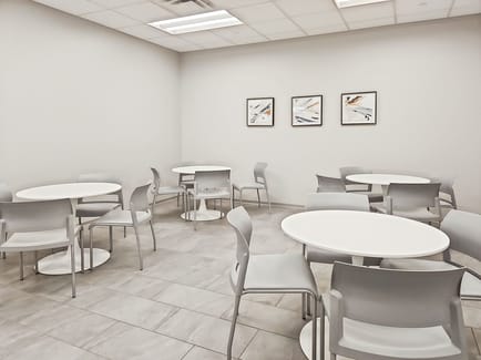 Image 5 of Regus - 2321 Energy Drive, 44641 - Louisville