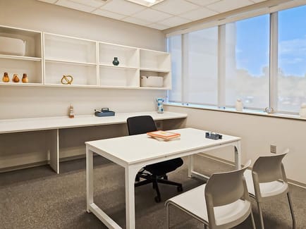 Image 8 of Regus - 2321 Energy Drive, 44641 - Louisville