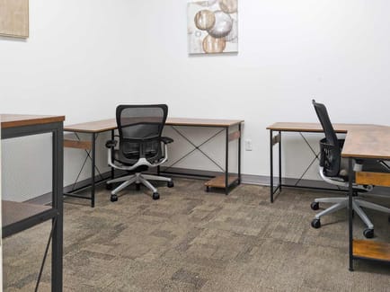 Image 11 of Regus - 40 W 2nd St, 45402 - Dayton