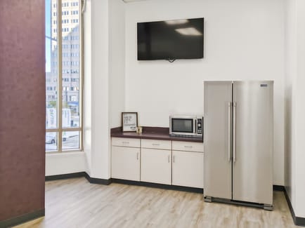 Image 13 of Regus - 40 W 2nd St, 45402 - Dayton