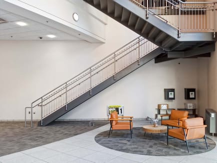 Image 14 of Regus - 40 W 2nd St, 45402 - Dayton