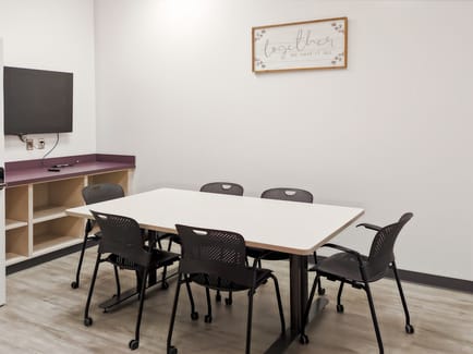 Image 3 of Regus - 40 W 2nd St, 45402 - Dayton