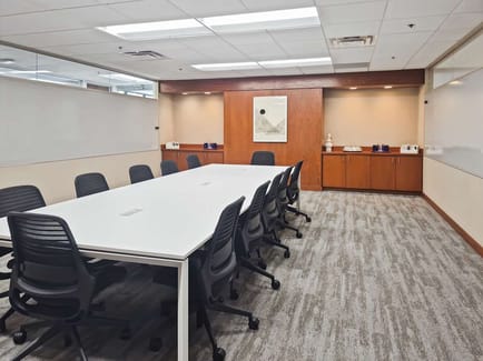 Image 10 of Regus - 5800 Corporate Dr, 15237 - Pittsburgh