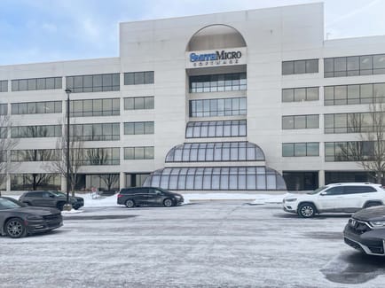 Image 11 of Regus - 5800 Corporate Dr, 15237 - Pittsburgh