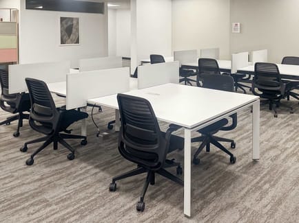 Image 13 of Regus - 5800 Corporate Dr, 15237 - Pittsburgh