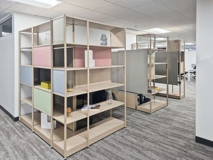 Image 14 of Regus - 5800 Corporate Dr, 15237 - Pittsburgh