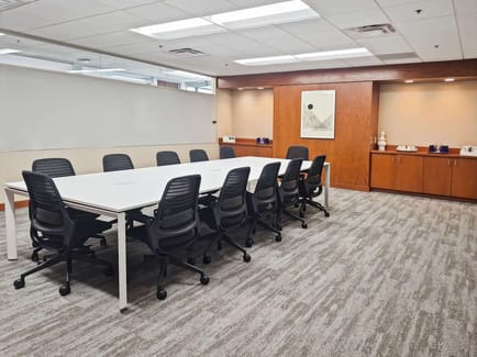 Image 3 of Regus - 5800 Corporate Dr, 15237 - Pittsburgh