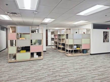 Image 4 of Regus - 5800 Corporate Dr, 15237 - Pittsburgh
