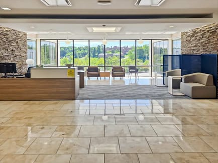 Image 5 of Regus - 5800 Corporate Dr, 15237 - Pittsburgh