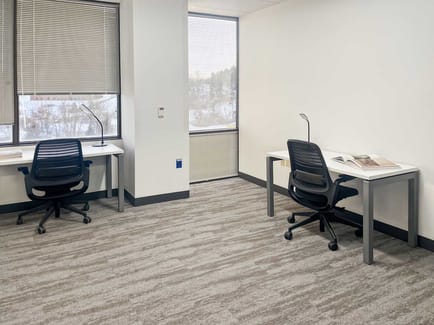 Image 7 of Regus - 5800 Corporate Dr, 15237 - Pittsburgh
