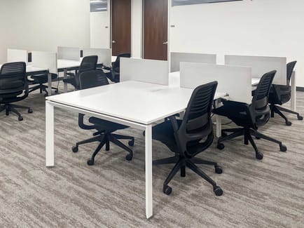 Image 8 of Regus - 5800 Corporate Dr, 15237 - Pittsburgh
