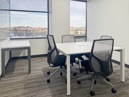 Image 9 of Regus - 5800 Corporate Dr, 15237 - Pittsburgh