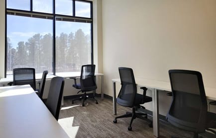 Image 12 of Regus - 1120 W University Ave, 86001 - Flagstaff